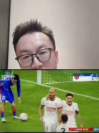 伊朗足球队新基地迁至墨西哥备战2026世界杯