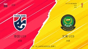 意甲劲旅全力追逐曼联新星格林伍德